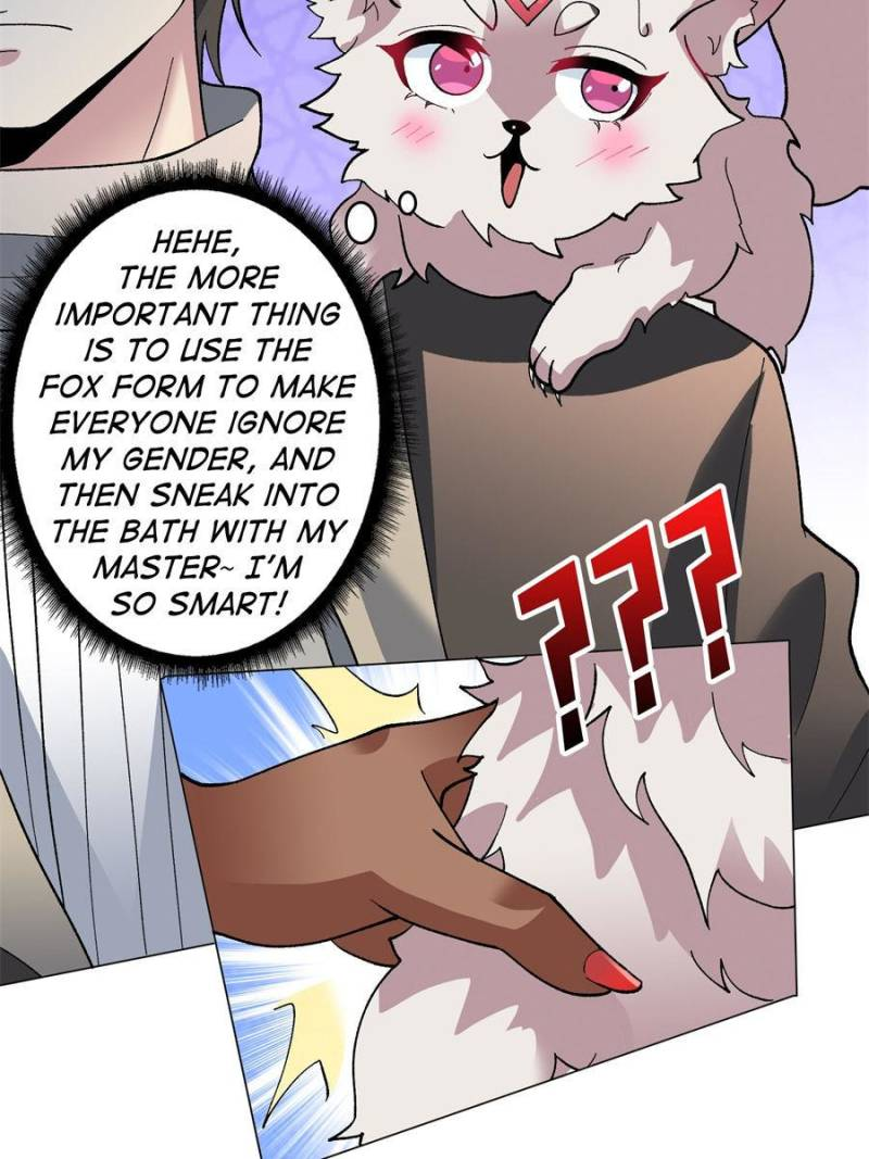 Infinite Job Transfer: I Can Summon Max Level Goddess Chapter 40 50